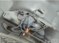 FBM223JBMH Бампер Infiniti QX60 2013-2020 20728173 #15