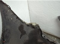 FBM223JBMH Бампер Infiniti QX60 2013-2020 20728173 #16