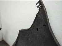 FBM223JBMH Бампер Infiniti QX60 2013-2020 20728173 #17