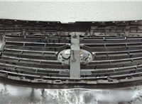 FBM223JBMH Бампер Infiniti QX60 2013-2020 20728173 #18