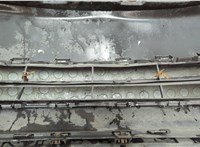 FBM223JBMH Бампер Infiniti QX60 2013-2020 20728173 #20