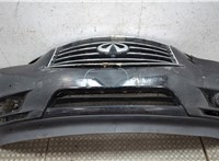 FBM223JBMH Бампер Infiniti QX60 2013-2020 20728173 #21