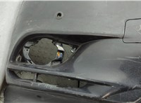 FBM223JBMH Бампер Infiniti QX60 2013-2020 20728173 #12