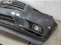 FBM223JBMH Бампер Infiniti QX60 2013-2020 20728173 #24