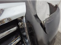 FBM223JBMH Бампер Infiniti QX60 2013-2020 20728173 #26