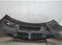 FBM223JBMH Бампер Infiniti QX60 2013-2020 20728173 #27
