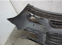 FBM223JBMH Бампер Infiniti QX60 2013-2020 20728173 #28