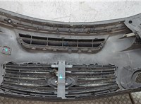 FBM223JBMH Бампер Infiniti QX60 2013-2020 20728173 #29