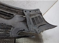 FBM223JBMH Бампер Infiniti QX60 2013-2020 20728173 #30