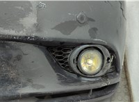 FBM223JBMH Бампер Infiniti QX60 2013-2020 20728173 #21