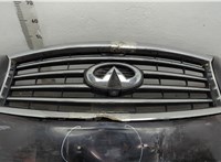 FBM223JBMH Бампер Infiniti QX60 2013-2020 20728173 #22