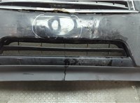 FBM223JBMH Бампер Infiniti QX60 2013-2020 20728173 #23