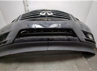 FBM223JBMH Бампер Infiniti QX60 2013-2020 20728173 #24