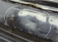 FBM223JBMH Бампер Infiniti QX60 2013-2020 20728173 #26