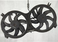  Вентилятор радиатора Infiniti JX 2012-2014 20728175 #3