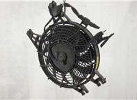  Вентилятор радиатора Toyota Sequoia 2000-2008 20728183 #1