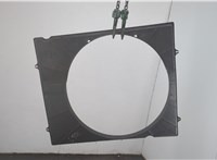 167110F030 Кожух вентилятора радиатора (диффузор) Toyota Sequoia 2000-2008 20728185 #1