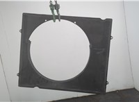 167110F030 Кожух вентилятора радиатора (диффузор) Toyota Sequoia 2000-2008 20728185 #2