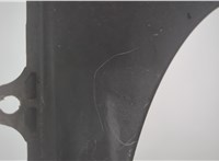 167110F030 Кожух вентилятора радиатора (диффузор) Toyota Sequoia 2000-2008 20728185 #3