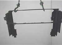 1629004 Кожух вентилятора радиатора (диффузор) BMW 5 F10 2010-2017 20728221 #2