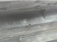 1629004 Кожух вентилятора радиатора (диффузор) BMW 5 F10 2010-2017 20728221 #4