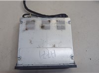 3D0035110 Проигрыватель, чейнджер CD/DVD Volkswagen Phaeton 2002-2010 20728278 #2