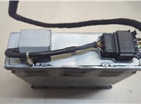 3D0035110 Проигрыватель, чейнджер CD/DVD Volkswagen Phaeton 2002-2010 20728278 #3