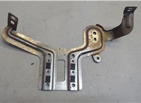 280383JA0A, 280393JA0A Кронштейн магнитолы Infiniti JX 2012-2014 20728293 #1