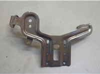 280383JA0A, 280393JA0A Кронштейн магнитолы Infiniti JX 2012-2014 20728293 #2