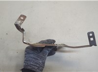 280383JA0A, 280393JA0A Кронштейн магнитолы Infiniti JX 2012-2014 20728293 #3