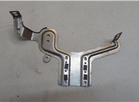 280383JA0A, 280393JA0A Кронштейн магнитолы Infiniti JX 2012-2014 20728295 #1