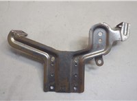 280383JA0A, 280393JA0A Кронштейн магнитолы Infiniti JX 2012-2014 20728295 #2