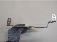 280383JA0A, 280393JA0A Кронштейн магнитолы Infiniti JX 2012-2014 20728295 #3