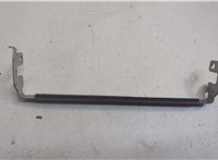 280363JA0A Кронштейн магнитолы Infiniti JX 2012-2014 20728299 #1