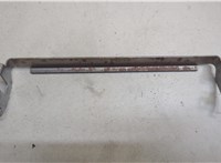 280363JA0A Кронштейн магнитолы Infiniti JX 2012-2014 20728299 #2