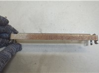 280363JA0A Кронштейн магнитолы Infiniti JX 2012-2014 20728299 #3