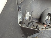 5182025AA Фара противотуманная (галогенка) Dodge Challenger 2008-2014 11565874 #4