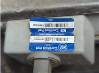 5182025AA Фара противотуманная (галогенка) Dodge Challenger 2008-2014 11565874 #9