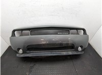 5182025AA Фара противотуманная (галогенка) Dodge Challenger 2008-2014 11565874 #1