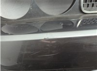 5182025AA Фара противотуманная (галогенка) Dodge Challenger 2008-2014 11565874 #10