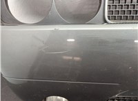 5182025AA Фара противотуманная (галогенка) Dodge Challenger 2008-2014 11565874 #11