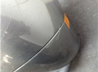 5182025AA Фара противотуманная (галогенка) Dodge Challenger 2008-2014 11565874 #12