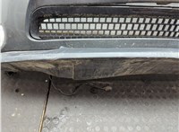 5182025AA Фара противотуманная (галогенка) Dodge Challenger 2008-2014 11565874 #13