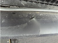 5182025AA Фара противотуманная (галогенка) Dodge Challenger 2008-2014 11565874 #14