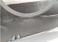 5182025AA Фара противотуманная (галогенка) Dodge Challenger 2008-2014 11565874 #15