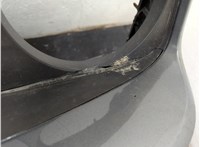 5182025AA Фара противотуманная (галогенка) Dodge Challenger 2008-2014 11565874 #16