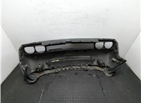 5182025AA Фара противотуманная (галогенка) Dodge Challenger 2008-2014 11565874 #17