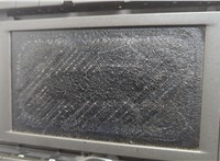 3D0035008M Магнитола Volkswagen Phaeton 2002-2010 20728305 #2