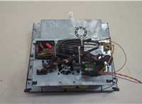 3D0035008M Магнитола Volkswagen Phaeton 2002-2010 20728305 #3