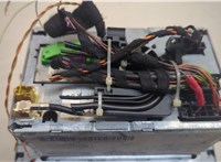 3D0035008M Магнитола Volkswagen Phaeton 2002-2010 20728305 #4